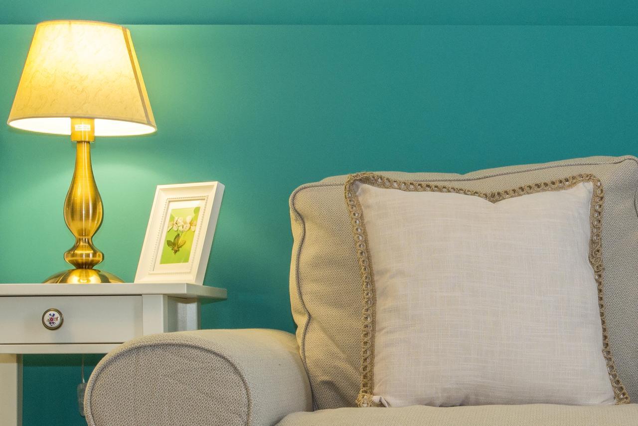 Premium Studio By Mrg Apartments บูคาเรสต์ ภายนอก รูปภาพ